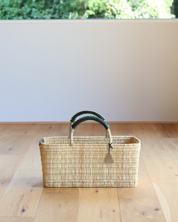 WARANGWAYAN(�������) ���ȥ����Х����å� �ͳ� �� ���꡼�� M