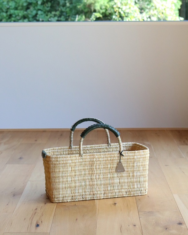 WARANGWAYAN(�������) ���ȥ����Х����å� �ͳ� �� ���꡼�� M