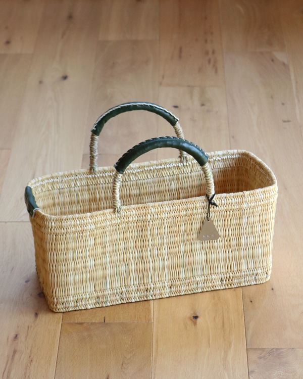 WARANGWAYAN(�������) ���ȥ����Х����å� �ͳ� �� ���꡼�� M