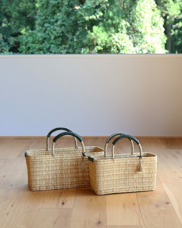 WARANGWAYAN(�������) ���ȥ����Х����å� �ͳ� �� ���꡼�� M