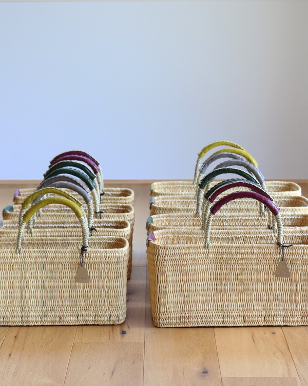 WARANGWAYAN(�������) ���ȥ����Х����å� �ͳ� �� ���꡼�� M