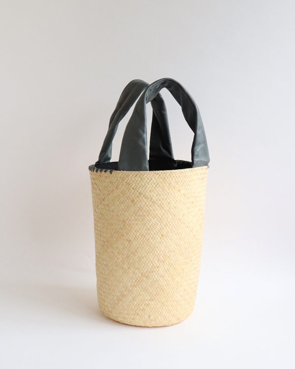 warang wayan(�������) FUTO �饿��׼�Х����å� ���졼 M