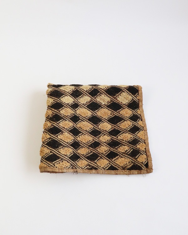 African Textile ��ӥ����� D