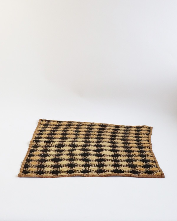 African Textile ��ӥ����� D
