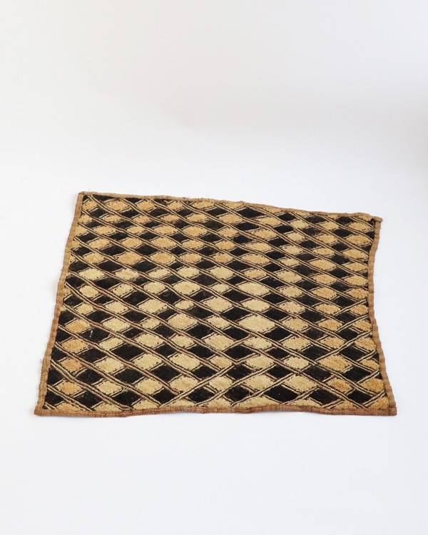 African Textile ��ӥ����� D