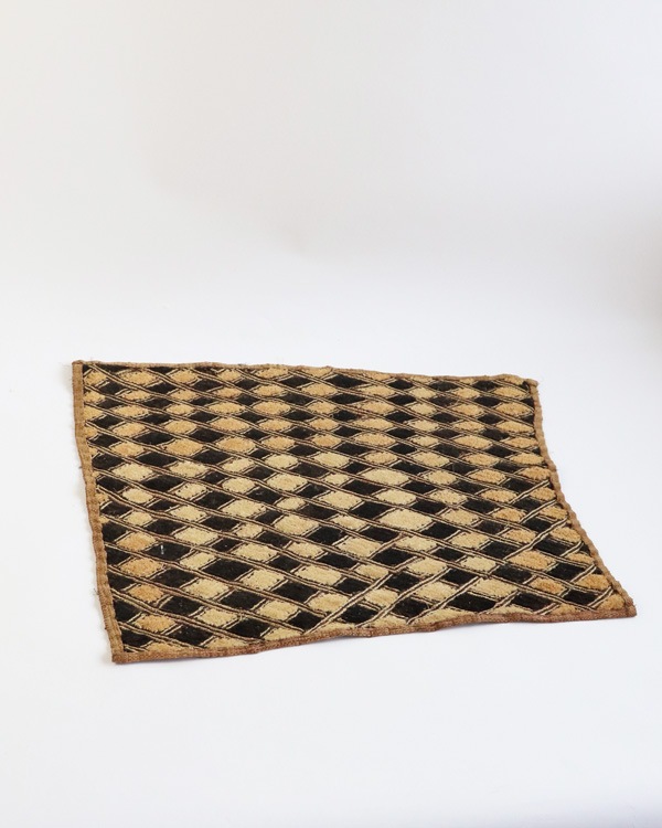 African Textile ��ӥ����� D