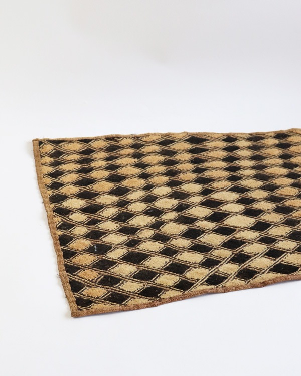 African Textile ��ӥ����� D
