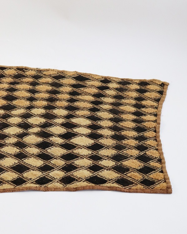 African Textile ��ӥ����� D