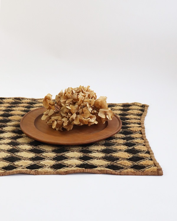 African Textile ��ӥ����� D