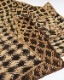 African Textile ��ӥ����� D
