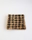 African Textile ��ӥ����� D