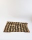 African Textile ��ӥ����� D