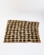 African Textile ��ӥ����� D