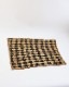 African Textile ��ӥ����� D