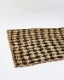 African Textile ��ӥ����� D