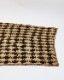 African Textile ��ӥ����� D