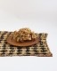 African Textile ��ӥ����� D