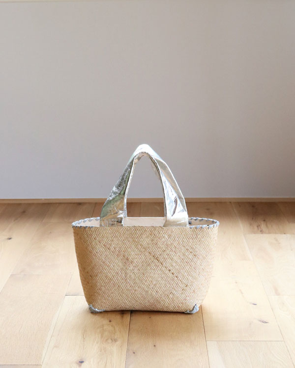 warang wayan(�������) FUTO �ͳ� �饿��׼�Х����å� S ����С�