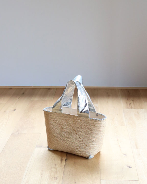 warang wayan(�������) FUTO �ͳ� �饿��׼�Х����å� S ����С�