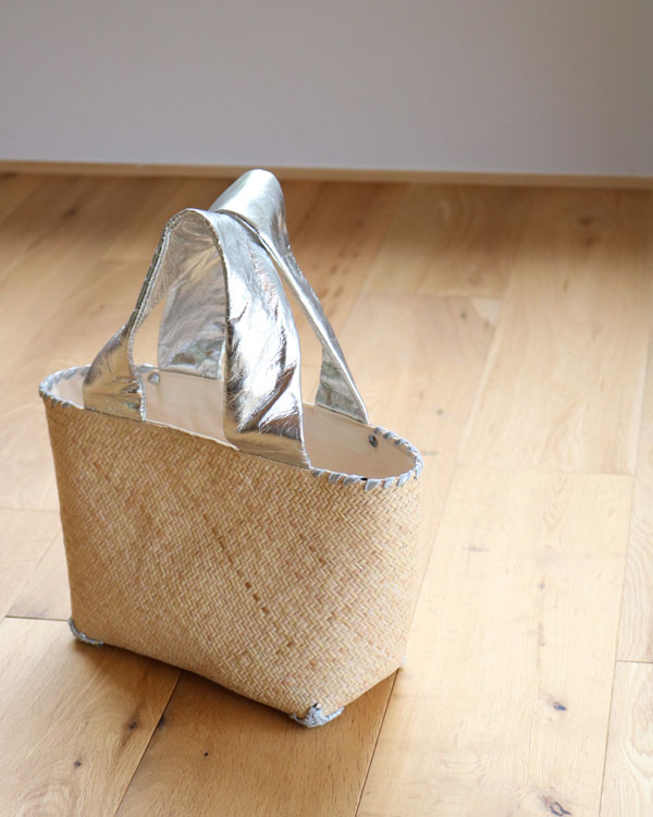 warang wayan(�������) FUTO �ͳ� �饿��׼�Х����å� S ����С�