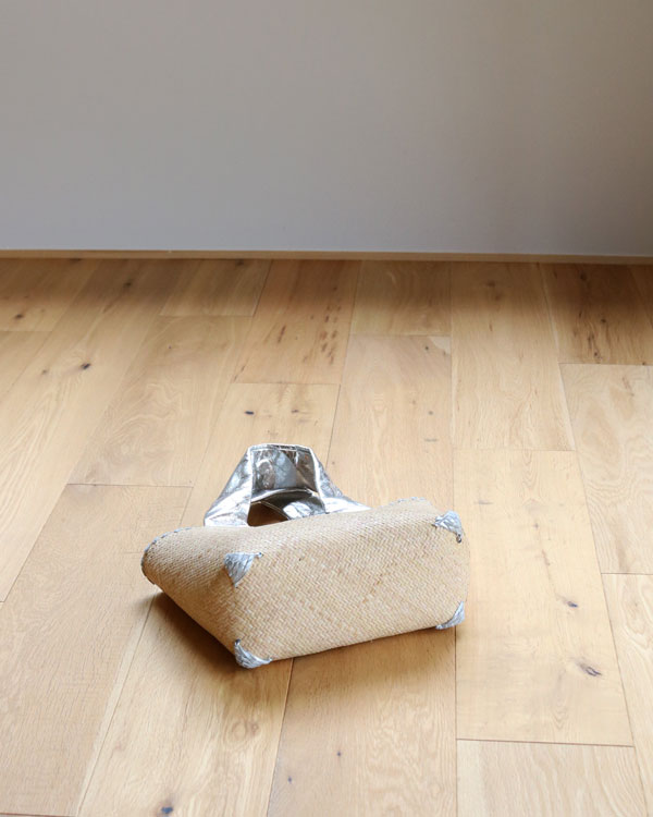 warang wayan(�������) FUTO �ͳ� �饿��׼�Х����å� S ����С�