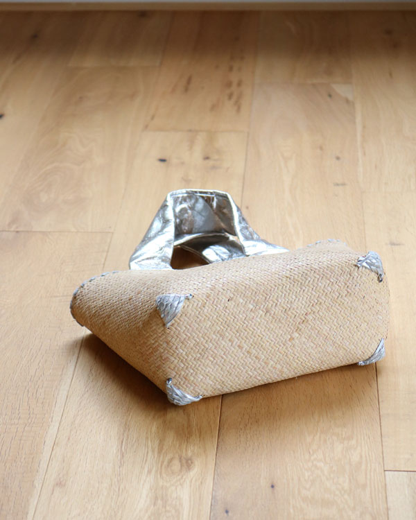 warang wayan(�������) FUTO �ͳ� �饿��׼�Х����å� S ����С�