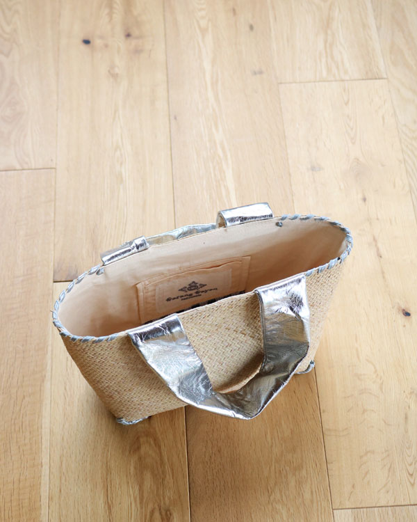 warang wayan(�������) FUTO �ͳ� �饿��׼�Х����å� S ����С�