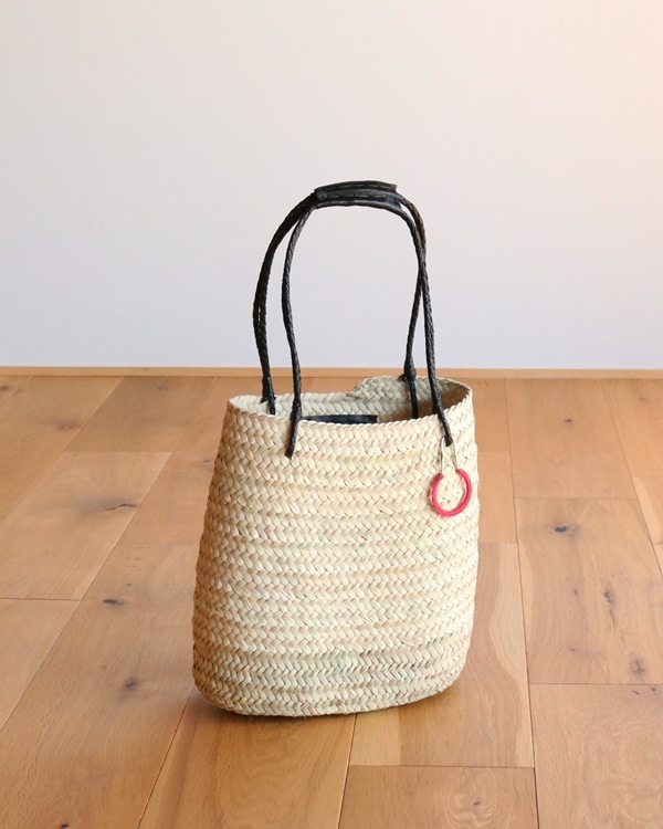 WARANGWAYAN(�������) yasmina(�䥹�ߥ�) �Х����å� S ���� �֥�å�