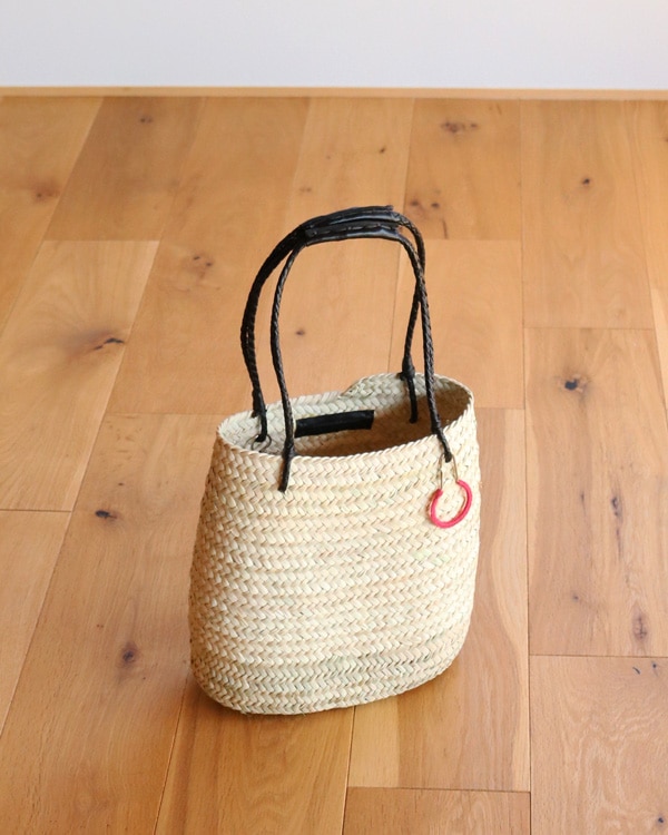 WARANGWAYAN(�������) yasmina(�䥹�ߥ�) �Х����å� S ���� �֥�å�