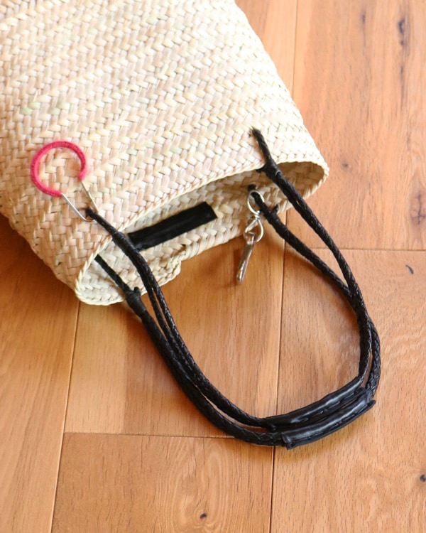 WARANGWAYAN(�������) yasmina(�䥹�ߥ�) �Х����å� S ���� �֥�å�