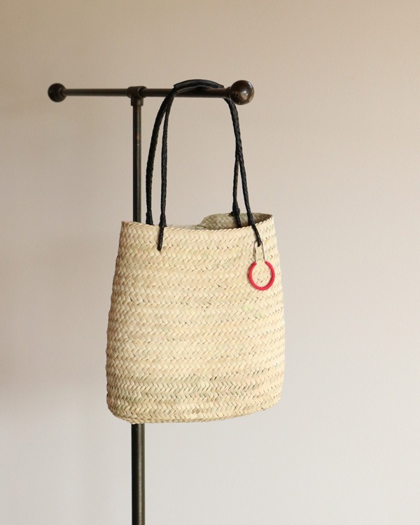 WARANGWAYAN(�������) yasmina(�䥹�ߥ�) �Х����å� S ���� �֥�å�