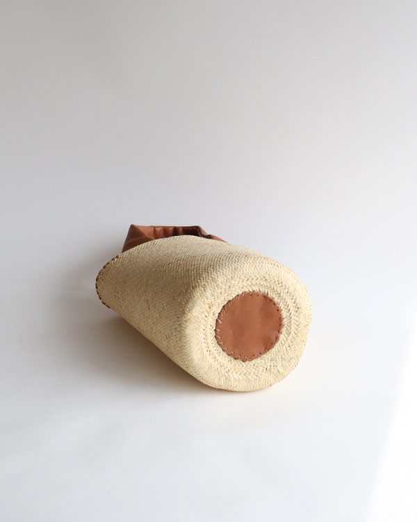 warang wayan() FUTO 饿׼Хå  M