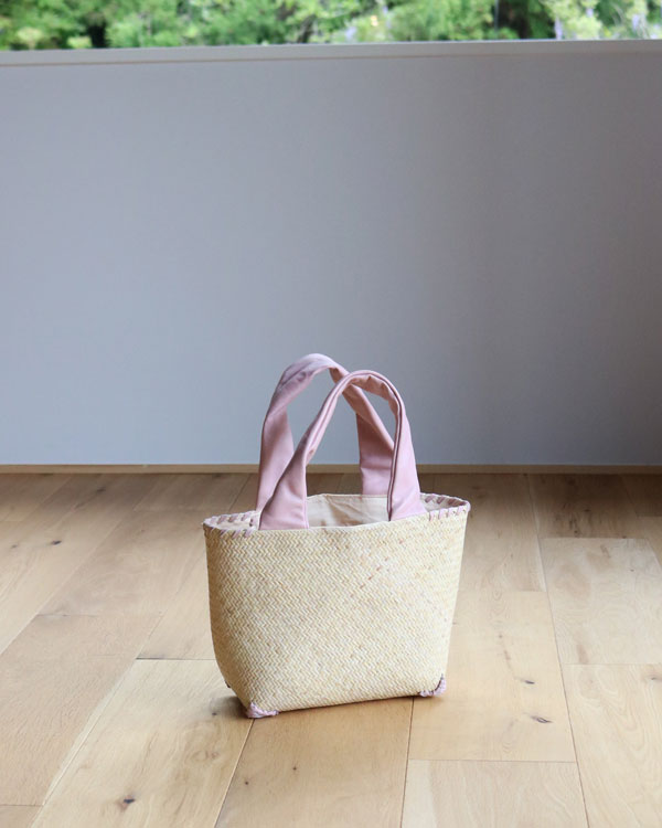 warang wayan(�������) FUTO �ͳ� �饿��׼�Х����å� S �饤�ȥԥ�