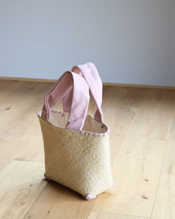 warang wayan(�������) FUTO �ͳ� �饿��׼�Х����å� S �饤�ȥԥ�