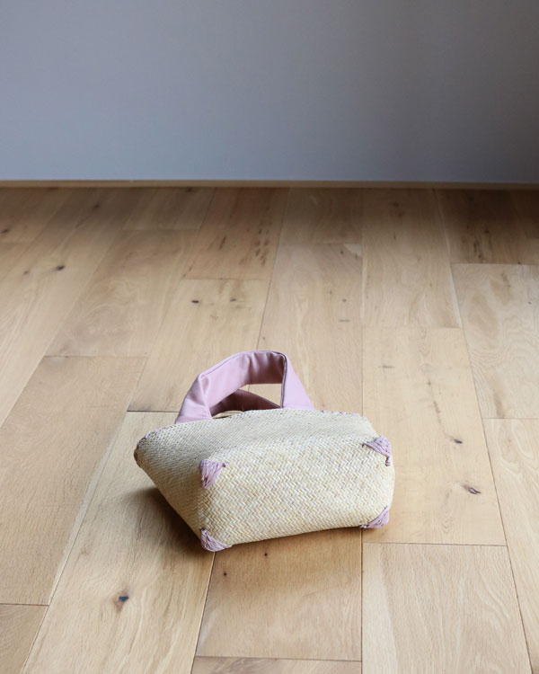 warang wayan(�������) FUTO �ͳ� �饿��׼�Х����å� S �饤�ȥԥ�