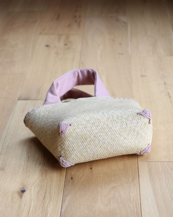 warang wayan(�������) FUTO �ͳ� �饿��׼�Х����å� S �饤�ȥԥ�