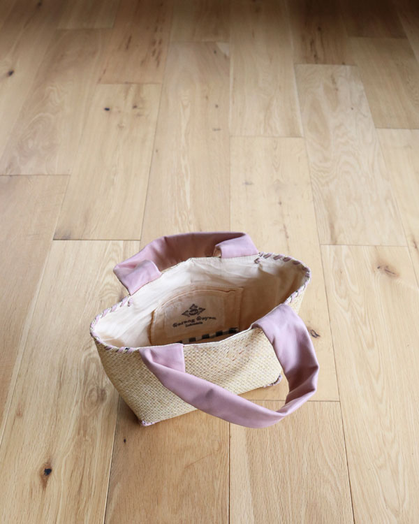 warang wayan(�������) FUTO �ͳ� �饿��׼�Х����å� S �饤�ȥԥ�