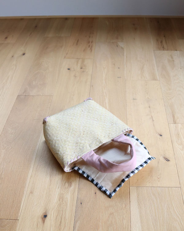 warang wayan(�������) FUTO �ͳ� �饿��׼�Х����å� S �饤�ȥԥ�