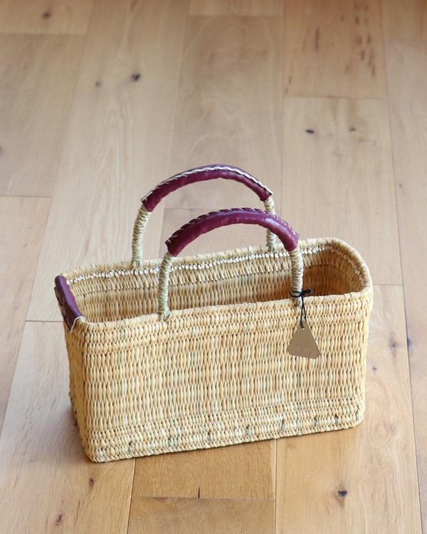 WARANGWAYAN(�������) ���ȥ����Х����å� �ͳ� �� �ѡ��ץ� S