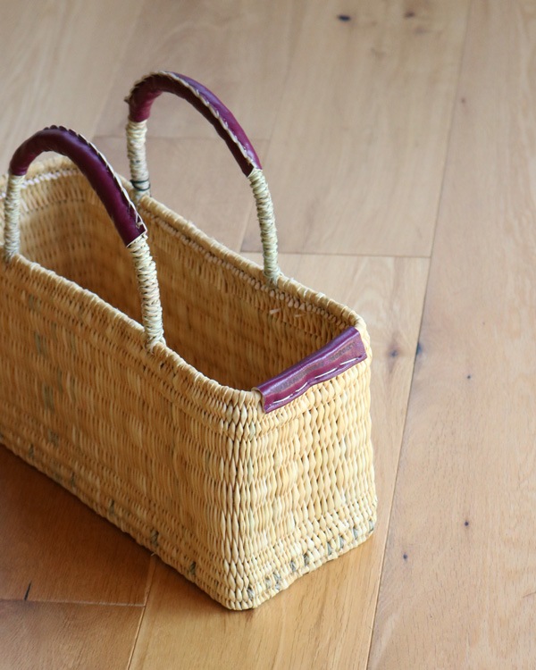 WARANGWAYAN(�������) ���ȥ����Х����å� �ͳ� �� �ѡ��ץ� S