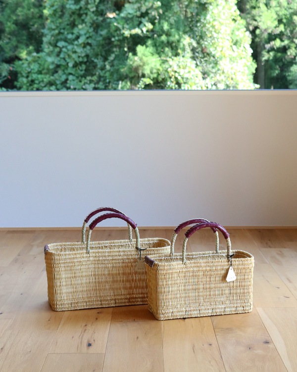 WARANGWAYAN(�������) ���ȥ����Х����å� �ͳ� �� �ѡ��ץ� S