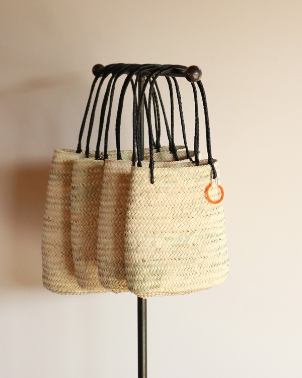 WARANGWAYAN(�������) yasmina(�䥹�ߥ�) �Х����å� SS ���� �֥�å�