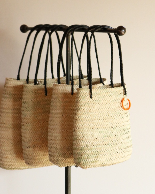 WARANGWAYAN(�������) yasmina(�䥹�ߥ�) �Х����å� SS ���� �֥�å�