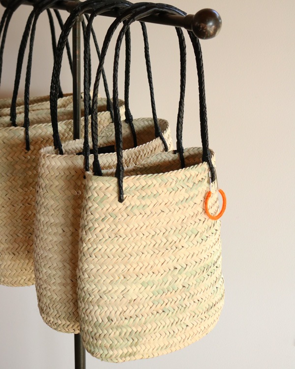 WARANGWAYAN(�������) yasmina(�䥹�ߥ�) �Х����å� SS ���� �֥�å�