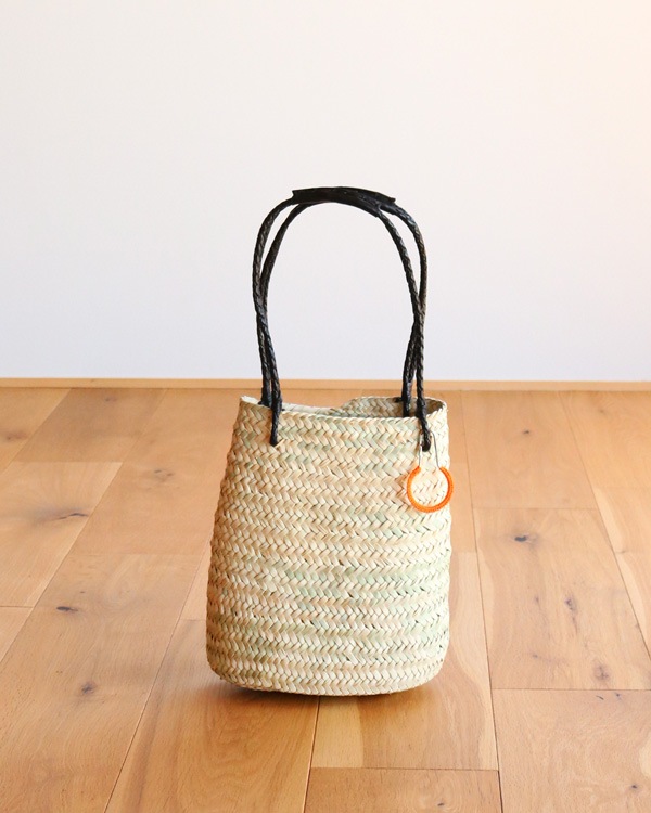 WARANGWAYAN(�������) yasmina(�䥹�ߥ�) �Х����å� SS ���� �֥�å�