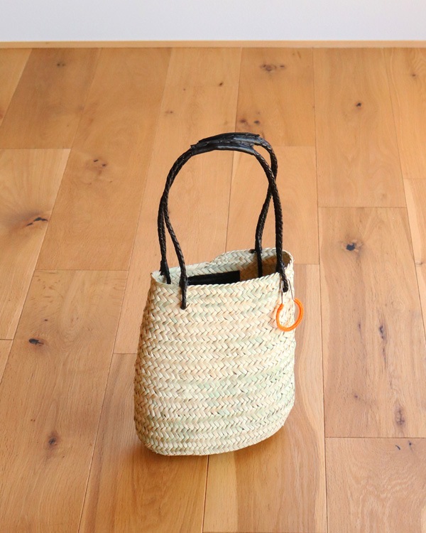 WARANGWAYAN(�������) yasmina(�䥹�ߥ�) �Х����å� SS ���� �֥�å�