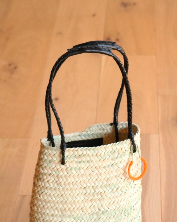 WARANGWAYAN(�������) yasmina(�䥹�ߥ�) �Х����å� SS ���� �֥�å�