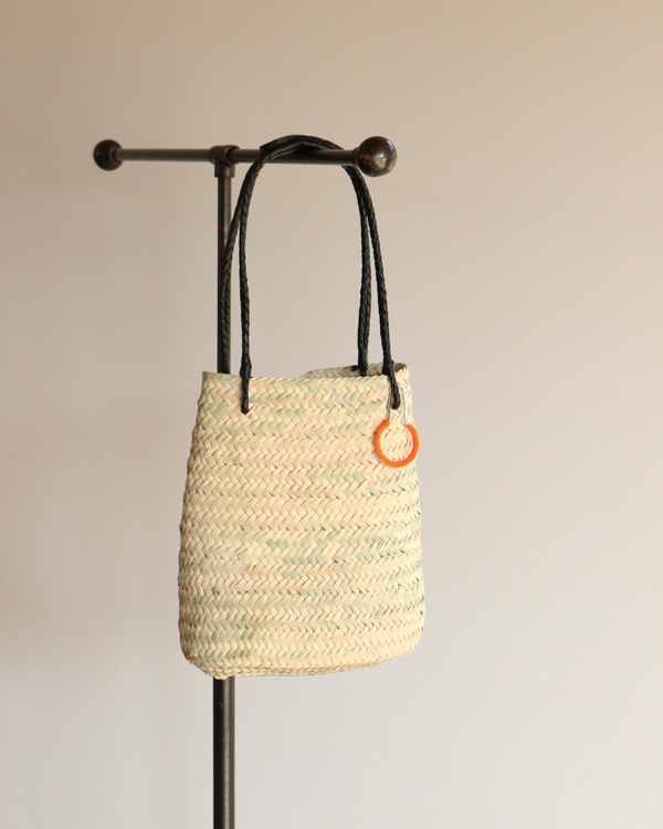 WARANGWAYAN(�������) yasmina(�䥹�ߥ�) �Х����å� SS ���� �֥�å�