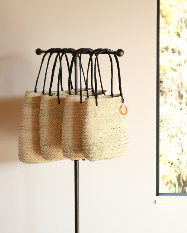 WARANGWAYAN(�������) yasmina(�䥹�ߥ�) �Х����å� SS ���� �֥�å�