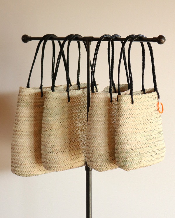 WARANGWAYAN(�������) yasmina(�䥹�ߥ�) �Х����å� SS ���� �֥�å�